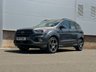 USED 2017 17 FORD KUGA 2.0 TDCi EcoBlue ST-Line SUV 5dr Diesel Manual Euro 6 (s/s) (150 ps) ** RECENTLY REPRICED **