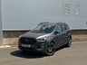 USED 2017 17 FORD KUGA 2.0 TDCi EcoBlue ST-Line SUV 5dr Diesel Manual Euro 6 (s/s) (150 ps) ** RECENTLY REPRICED **