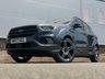 USED 2017 17 FORD KUGA 2.0 TDCi EcoBlue ST-Line SUV 5dr Diesel Manual Euro 6 (s/s) (150 ps) ** RECENTLY REPRICED **