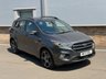 USED 2017 17 FORD KUGA 2.0 TDCi EcoBlue ST-Line SUV 5dr Diesel Manual Euro 6 (s/s) (150 ps) ** RECENTLY REPRICED **