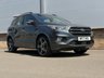 USED 2017 17 FORD KUGA 2.0 TDCi EcoBlue ST-Line SUV 5dr Diesel Manual Euro 6 (s/s) (150 ps) ** RECENTLY REPRICED **