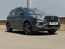 USED 2017 17 FORD KUGA 2.0 TDCi EcoBlue ST-Line SUV 5dr Diesel Manual Euro 6 (s/s) (150 ps) ** RECENTLY REPRICED **
