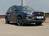 USED 2017 17 FORD KUGA 2.0 TDCi EcoBlue ST-Line SUV 5dr Diesel Manual Euro 6 (s/s) (150 ps) ** RECENTLY REPRICED **