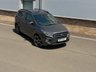 USED 2017 17 FORD KUGA 2.0 TDCi EcoBlue ST-Line SUV 5dr Diesel Manual Euro 6 (s/s) (150 ps) ** RECENTLY REPRICED **
