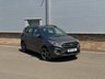 USED 2017 17 FORD KUGA 2.0 TDCi EcoBlue ST-Line SUV 5dr Diesel Manual Euro 6 (s/s) (150 ps) ** RECENTLY REPRICED **