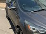 USED 2017 17 FORD KUGA 2.0 TDCi EcoBlue ST-Line SUV 5dr Diesel Manual Euro 6 (s/s) (150 ps) ** RECENTLY REPRICED **