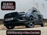 USED 2017 17 FORD KUGA 2.0 TDCi EcoBlue ST-Line SUV 5dr Diesel Manual Euro 6 (s/s) (150 ps) ** RECENTLY REPRICED **