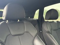 USED 2022 22 AUDI Q5 2.0 TFSI 45 S line SUV 5dr Petrol S Tronic quattro Euro 6 (s/s) (265 ps) 