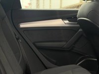 USED 2022 22 AUDI Q5 2.0 TFSI 45 S line SUV 5dr Petrol S Tronic quattro Euro 6 (s/s) (265 ps) 