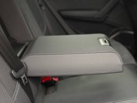 USED 2022 22 AUDI Q5 2.0 TFSI 45 S line SUV 5dr Petrol S Tronic quattro Euro 6 (s/s) (265 ps) 