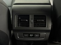 USED 2022 22 AUDI Q5 2.0 TFSI 45 S line SUV 5dr Petrol S Tronic quattro Euro 6 (s/s) (265 ps) 