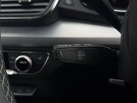 USED 2022 22 AUDI Q5 2.0 TFSI 45 S line SUV 5dr Petrol S Tronic quattro Euro 6 (s/s) (265 ps) 