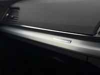 USED 2022 22 AUDI Q5 2.0 TFSI 45 S line SUV 5dr Petrol S Tronic quattro Euro 6 (s/s) (265 ps) 