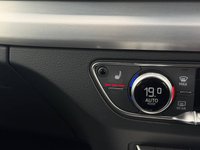 USED 2022 22 AUDI Q5 2.0 TFSI 45 S line SUV 5dr Petrol S Tronic quattro Euro 6 (s/s) (265 ps) 