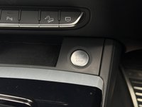 USED 2022 22 AUDI Q5 2.0 TFSI 45 S line SUV 5dr Petrol S Tronic quattro Euro 6 (s/s) (265 ps) 