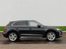 USED 2022 22 AUDI Q5 2.0 TFSI 45 S line SUV 5dr Petrol S Tronic quattro Euro 6 (s/s) (265 ps) 