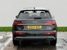 USED 2022 22 AUDI Q5 2.0 TFSI 45 S line SUV 5dr Petrol S Tronic quattro Euro 6 (s/s) (265 ps) 