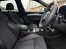 USED 2022 22 AUDI Q5 2.0 TFSI 45 S line SUV 5dr Petrol S Tronic quattro Euro 6 (s/s) (265 ps) 