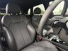 USED 2022 22 AUDI Q5 2.0 TFSI 45 S line SUV 5dr Petrol S Tronic quattro Euro 6 (s/s) (265 ps) 