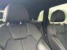 USED 2022 22 AUDI Q5 2.0 TFSI 45 S line SUV 5dr Petrol S Tronic quattro Euro 6 (s/s) (265 ps) 