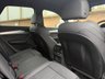 USED 2022 22 AUDI Q5 2.0 TFSI 45 S line SUV 5dr Petrol S Tronic quattro Euro 6 (s/s) (265 ps) 