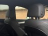USED 2022 22 AUDI Q5 2.0 TFSI 45 S line SUV 5dr Petrol S Tronic quattro Euro 6 (s/s) (265 ps) 