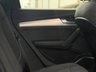 USED 2022 22 AUDI Q5 2.0 TFSI 45 S line SUV 5dr Petrol S Tronic quattro Euro 6 (s/s) (265 ps) 