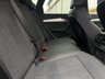 USED 2022 22 AUDI Q5 2.0 TFSI 45 S line SUV 5dr Petrol S Tronic quattro Euro 6 (s/s) (265 ps) 