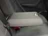 USED 2022 22 AUDI Q5 2.0 TFSI 45 S line SUV 5dr Petrol S Tronic quattro Euro 6 (s/s) (265 ps) 