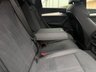 USED 2022 22 AUDI Q5 2.0 TFSI 45 S line SUV 5dr Petrol S Tronic quattro Euro 6 (s/s) (265 ps) 