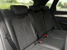 USED 2022 22 AUDI Q5 2.0 TFSI 45 S line SUV 5dr Petrol S Tronic quattro Euro 6 (s/s) (265 ps) 