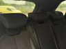 USED 2022 22 AUDI Q5 2.0 TFSI 45 S line SUV 5dr Petrol S Tronic quattro Euro 6 (s/s) (265 ps) 