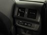 USED 2022 22 AUDI Q5 2.0 TFSI 45 S line SUV 5dr Petrol S Tronic quattro Euro 6 (s/s) (265 ps) 