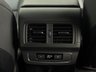 USED 2022 22 AUDI Q5 2.0 TFSI 45 S line SUV 5dr Petrol S Tronic quattro Euro 6 (s/s) (265 ps) 