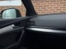 USED 2022 22 AUDI Q5 2.0 TFSI 45 S line SUV 5dr Petrol S Tronic quattro Euro 6 (s/s) (265 ps) 
