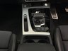 USED 2022 22 AUDI Q5 2.0 TFSI 45 S line SUV 5dr Petrol S Tronic quattro Euro 6 (s/s) (265 ps) 