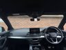 USED 2022 22 AUDI Q5 2.0 TFSI 45 S line SUV 5dr Petrol S Tronic quattro Euro 6 (s/s) (265 ps) 