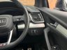 USED 2022 22 AUDI Q5 2.0 TFSI 45 S line SUV 5dr Petrol S Tronic quattro Euro 6 (s/s) (265 ps) 