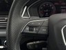 USED 2022 22 AUDI Q5 2.0 TFSI 45 S line SUV 5dr Petrol S Tronic quattro Euro 6 (s/s) (265 ps) 