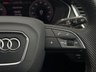 USED 2022 22 AUDI Q5 2.0 TFSI 45 S line SUV 5dr Petrol S Tronic quattro Euro 6 (s/s) (265 ps) 