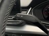USED 2022 22 AUDI Q5 2.0 TFSI 45 S line SUV 5dr Petrol S Tronic quattro Euro 6 (s/s) (265 ps) 