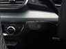 USED 2022 22 AUDI Q5 2.0 TFSI 45 S line SUV 5dr Petrol S Tronic quattro Euro 6 (s/s) (265 ps) 