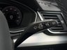USED 2022 22 AUDI Q5 2.0 TFSI 45 S line SUV 5dr Petrol S Tronic quattro Euro 6 (s/s) (265 ps) 