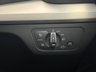 USED 2022 22 AUDI Q5 2.0 TFSI 45 S line SUV 5dr Petrol S Tronic quattro Euro 6 (s/s) (265 ps) 