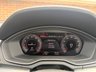 USED 2022 22 AUDI Q5 2.0 TFSI 45 S line SUV 5dr Petrol S Tronic quattro Euro 6 (s/s) (265 ps) 