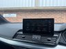 USED 2022 22 AUDI Q5 2.0 TFSI 45 S line SUV 5dr Petrol S Tronic quattro Euro 6 (s/s) (265 ps) 