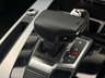 USED 2022 22 AUDI Q5 2.0 TFSI 45 S line SUV 5dr Petrol S Tronic quattro Euro 6 (s/s) (265 ps) 