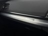 USED 2022 22 AUDI Q5 2.0 TFSI 45 S line SUV 5dr Petrol S Tronic quattro Euro 6 (s/s) (265 ps) 