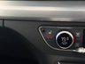 USED 2022 22 AUDI Q5 2.0 TFSI 45 S line SUV 5dr Petrol S Tronic quattro Euro 6 (s/s) (265 ps) 