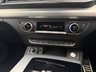 USED 2022 22 AUDI Q5 2.0 TFSI 45 S line SUV 5dr Petrol S Tronic quattro Euro 6 (s/s) (265 ps) 